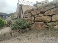 Nicholas House Hotels in Capoliveri