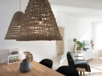 Modern Apartment Close to the Beach and the Sea - 4-Star