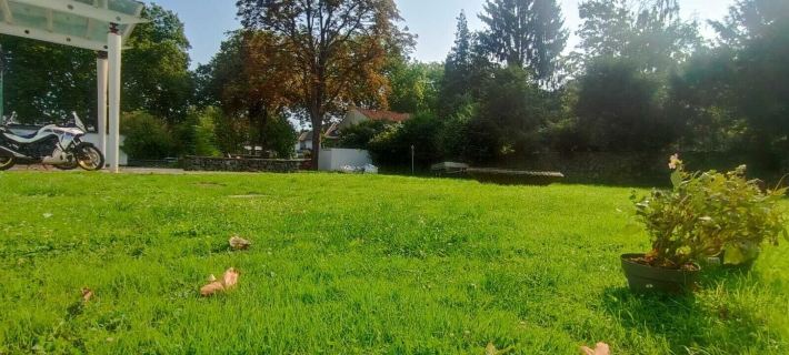 Villa Fürstenberg Hotels in Leverkusen