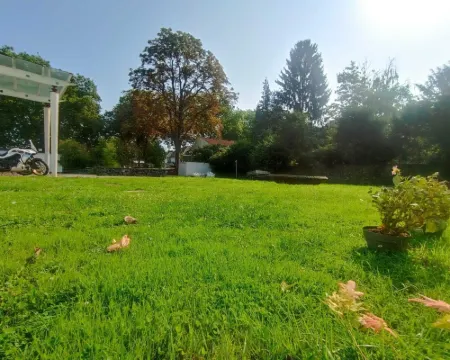 Villa Fürstenberg Hotels in Leverkusen