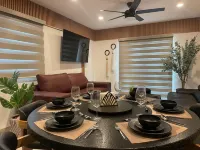 CONDOMINIO SAN MIGUEL - Homestays