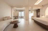 Ikyma Boutique