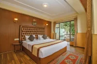 Hotel Himalayan Retreat - 3-Star
