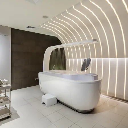 Hilton Batumi