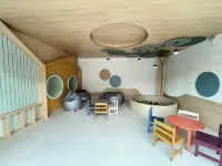 Pet-friendly Acapulco vacations