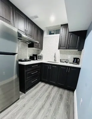 private room for your stay Hotels in Caledon