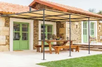 Quinta do Cedro Verde (pintahouse.com)