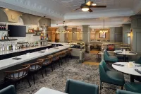 Embassy Suites by Hilton Orlando North Hotels in Altamonte Springs