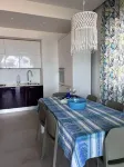 Villa by the sea, perfect for families