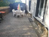 La Libellule Bleue - Villa Piscine Privée Hotels in Aubenas