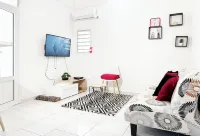 Sopraia Lodge • Jacuzzi - Nature & Peace Hotel a Les Abymes