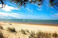 New House quality delivery near beach wild coast and big coast