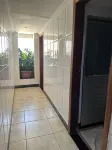 Gv Park Hotel Hôtels à : Governador Valadares