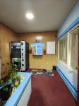 Heidelberg Motel فنادق في Frankenmuth