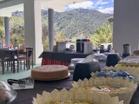 Luigiane B&B e Ristorante Hotels in Acquappesa