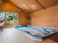 Best Western Ptarmigan Lodge Hotels in Silverthorne