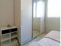 LOTUS HOUSE Tarih & Doğa & Konfor Hotels in Soke