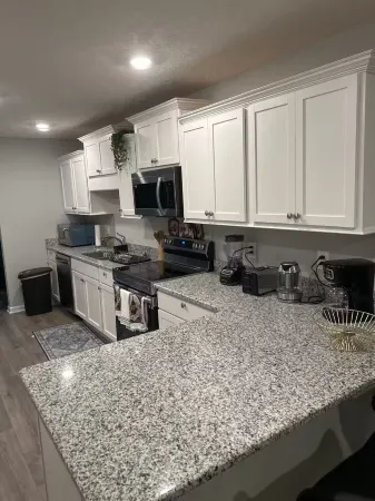 Noel , Relax , Quit Отели в г. Смирна