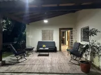 Sunny Retreat, Ultimate Getaway Hotels in Bocacanasta