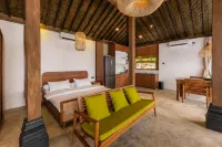 Terra Clementia Hotels in Pringkuku