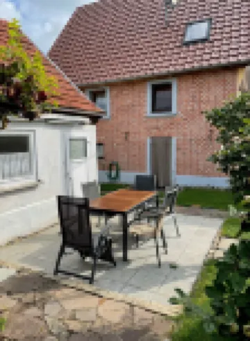 Apartment / House KaRo