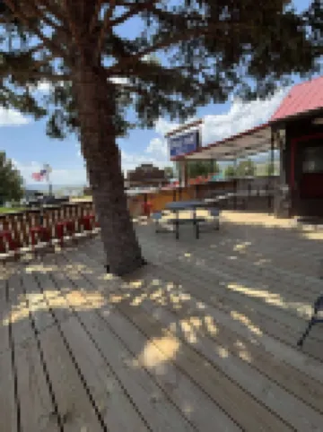 Room 7:  Cozy Nest 15 Minutes from Red River/ Angel Fire