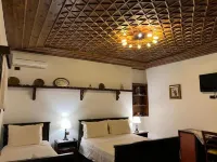 Kaceli Hotel Các khách sạn ở 
