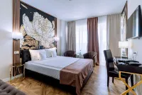 Continental Forum Oradea