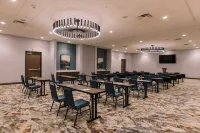 Embassy Suites by Hilton Gatlinburg Resort - Kæledyr tilladt