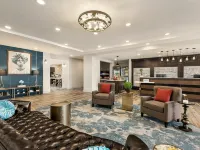 Homewood Suites by Hilton Carlisle Hotels in Cumberland County