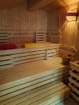 Vacation apartment with private sauna, 2 persons 洛伊特基希住宿飯店
