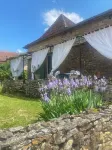1 bedroom private vacation home in figeac Hotels in Figeac
