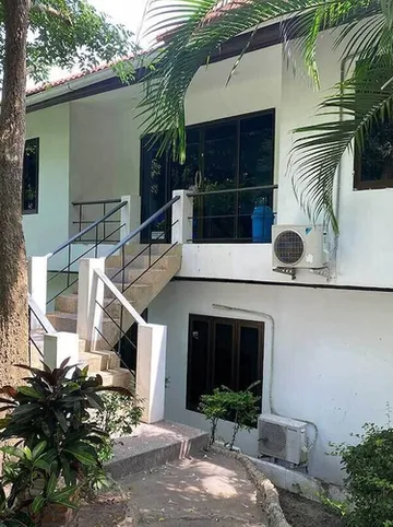 รูปภาพของPenthouse Seaview Apartment - 3 Bedroom, Sleeps up to 8