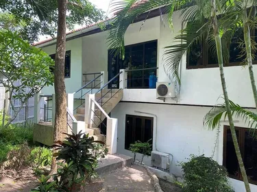 รูปภาพของPenthouse Seaview Apartment - 3 Bedroom, Sleeps up to 8