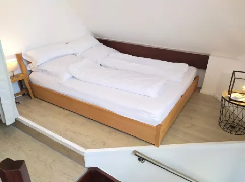 Super Penthouse #9 +wintergarten +balkon +klima