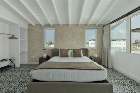 Hotel Milano