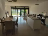 3bedroom chalet swanlake North coast Hotels in Qesm Ad Dabaah