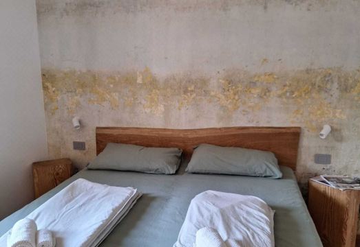 3. 라 카사 넬 보..