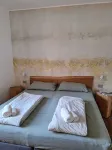 La Casa nel Bosco