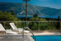 Villa Inspiration - Vila