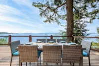 Barranco by AvantStay Stairway to Beach Views Hotels in Greenbank