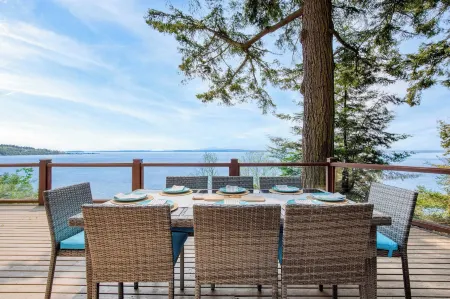 Barranco by AvantStay Stairway to Beach Views Отели рядом с достопримечательностью «Мееркерк Гарденс»