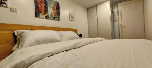 Rustic Barnhouse Container Cabin in Tigoni Hotels in Limuru Town.