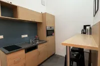 Fabella Flats Forchheim - 25