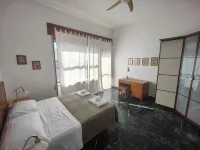 1 bedroom apartment in tuscany
