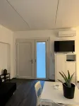 1 Bedroom Apartment in Civitanova Marche