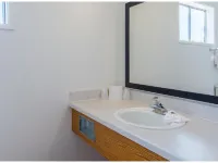Motel 6 Troy, Al Hotels in Troy