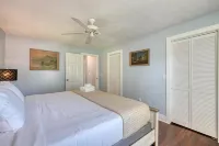 Cabin Between the Meadows - 2 BR, Country Home, Mountain Views, Dog-friendly!