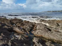 Quiet location close to beaches Ideal for family weekends April, May, June 2025.