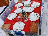 Gangabhumi Homestay- The best family homestay in Haridwar.